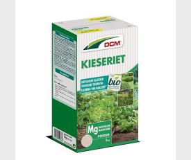 Kieseriet 2kg